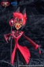 Good Smile Company POP UP PARADE Alastor (Hazbin Hotel), GSC89317, by GOOD SMILE COMPANY