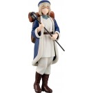 Good Smile Company POP UP PARADE Falin (Delicious in Dungeon), GSC49743, by GOOD SMILE COMPANY