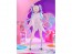 Good Smile Company POP UP PARADE OMGkawaiiAngel L Size (NEEDY STREAMER OVERLOAD), GSC97947, by GOOD SMILE COMPANY
