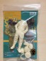 Honemitsu products 1/20 Strah Astronautin   Ma.k resin kit figure, HNM011, by Honemitsu Products
