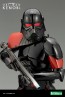 Kotobukiya 1/7 ARTFX Purge Trooper, KBY46553, by KOTOBUKIYA