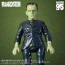 X Plus Retro Soft Vinyl Frankenstein (1931), XPL25348, by X Plus