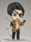 Good Smile Company Nendoroid Goro Majima (Yakuza (Like A Dragon)), GSC04096, by GOOD SMILE COMPANY