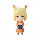 Good Smile Company Nendoroid Tama (Sengoku Youko), GSC29103, by GOOD SMILE COMPANY