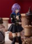 Good Smile Company POP UP PARADE Bernadetta von Varley (Fire Emblem: Three Houses), GSC45066, by GOOD SMILE COMPANY