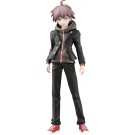 Phat Company POP UP PARADE Makoto Naegi (Danganronpa 1 2 Reload), PHA69404, by PHAT COMPANY