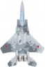 Platz 1/72 F-15J EAGLE 303RD TACTICAL FIGHTER SQUADRON JASDF 60TH ANNIVERSARY PAINTING  , PLZ63202, by PLATZ