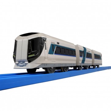TAKARATOMY S-36 Tobu Liberty (exclusive connection specification) , TAK76547, by TAKARA TOMY