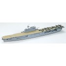 TAMIYA 1/700 WL Enterprise, TAM77514, by TAMIYA
