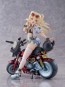 WING 1/7 Azur Lane: Bache Gorgeous Speed-star, WIG00818, by WING