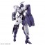 Bandai 1/144 HG Michaelis (Mobile Suit Gundam: The Witch from Mercury), BAN642523, by BANDAI