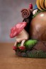 Good Smile Company 1/7 Delicious in Dungeon: Marcille Donato: Adding Color to the Dungeon, GSC49057, by GOOD SMILE COMPANY