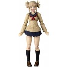 KAIYODO Revoltech Himiko Toga (My Hero Academia), KYD20745, by KAIYODO