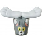 Medicom Toy UDF Tom (Stuck in a Glass), MED56668, by MEDICOM TOY