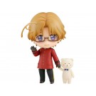 Orange Rouge Nendoroid Canada (Hetalia World Stars), ORG75082, by Orange Rouge