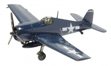 Platz 1/144 F6F-5 HELLCAT DAVID MCCAMPBELL (2PCS)  , PLZ62731, by PLATZ