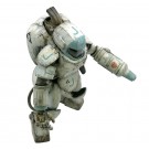 Wave 1/20 Maschinen Krieger A. F. S. C. D. Type Polar Bear , WAV70525, by WAVE