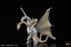 Art Spirits Gekizou Series Successive Generations Godzilla, Kaiju Part.1 6Pack BOX, ART00672, by Art Spirits