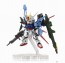 Bandai NXEDGE STYLE [MS UNIT] Perfect Strike Gundam , BAN60991, by BANDAI
