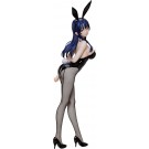 FREEing 1/4 The Dangers in My Heart: Anna Yamada: Bunny Ver., FRE13435, by FREEING