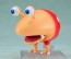 Good Smile Company Nendoroid Bulborb (Pikmin), GSC98180, by GOOD SMILE COMPANY
