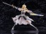 Good Smile Company Reincarnation Saber Lily -Distant Avalon- (Fate/stay night), GSC68157, by GOOD SMILE COMPANY