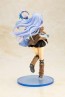 Kotobukiya 1/7 Eria the Water Charmer/Yu-Gi-Oh! CARD GAME Monster Figure Collection, KBY56309, by KOTOBUKIYA