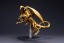 Kotobukiya The Winged Dragon of Ra Egyptian God Statue, KBY28467, by KOTOBUKIYA
