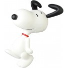 Medicom Toy VCD HOPPING SNOOPY 1965Ver., MED13835, by MEDICOM TOY