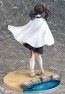 Phat Company 1/7 Demon Slayer: Kimetsu no Yaiba Kanao Tsuyuri Figure  , PHA88743, by PHAT COMPANY