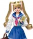 TAKARA TOMY Licca-chan #Licca #JK #Jenny, TAK48070, by TAKARA TOMY