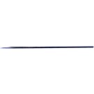 ALEC Shokunin Katagi KISAGU Needle, ALC14321, by ALEC