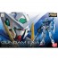BANDAI  1/144 RG GN-001 Gundam Exia, BAN94816, by BANDAI