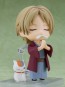 Good Smile Company Nendoroid Takashi Natsume & Nyanko Sensei: Traditional Clothing Ver. (Natsume Yujin-cho), GSC03150, by GOOD SMILE COMPANY