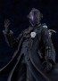 Good Smile Company POP UP PARADE SP Bondrewd (Made in Abyss: Dawn of the Deep Soul), GSC27864, by GOOD SMILE COMPANY
