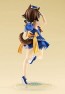 KADOKAWA 1/7 Strike Witches: Road to Berlin Yoshika Miyafuji: World Witches Music Festival 2019 Ver. Figure  , KDK29168, by KADOKAWA