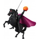 Medicom Toy UDF Disney Series 11 The Headless Horseman, MED58655, by MEDICOM TOY