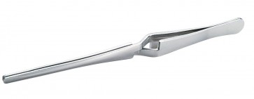 Mineshima Japan Reverse tweezers, MNSF-18, by MINESHIMA