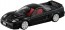 TAKARA TOMY 36 Honda NSX-R (Tomica Premium Release Commemorative Specification), TAK70720, by TAKARA TOMY