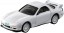 TAKARA TOMY Tomica Premium unlimited 05 Detective Conan RX-7 (Toru Amuro), TAK80807, by TAKARA TOMY