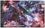 BANDAI  1/144 Gundam Thunderbolt  HG High Mobility Type Psycho Zaku, BAN75882, by BANDAI