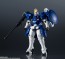 Bandai GUNDAM UNIVERSE OZ-00MS2 Tallgeese II, BAC49959, by BANDAI