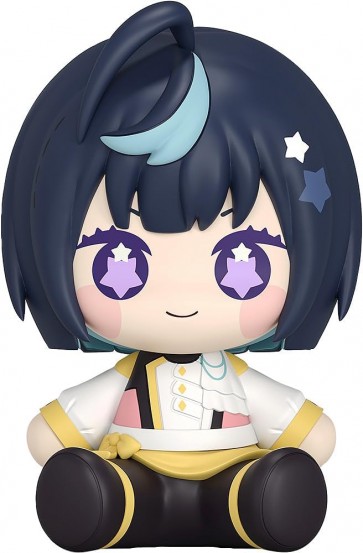 Good Smile Company Huggy Good Smile Esu (Ensemble Stars!!), GSC66252, by GOOD SMILE COMPANY