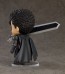 Good Smile Company Nendoroid Guts (Berserk), GSC74559, by GOOD SMILE COMPANY