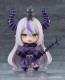 Good Smile Company Nendoroid La+ Darkness (hololive production), GSC77932, by GOOD SMILE COMPANY