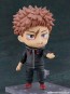 Good Smile Company Nendoroid Yuji Itadori: The Culling Game Ver. [Basic] (Jujutsu Kaisen), GSC73878, by GOOD SMILE COMPANY