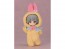 Good Smile Company Sumikko Gurashi Nendoroid Doll Kigurumi Pajamas: Ebiten no Shippo, GSC60892, by GOOD SMILE COMPANY
