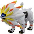 TAKARA TOMY MonColle ML-14 Solgaleo, TAK11944, by TAKARA TOMY
