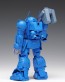 Wave 1/35 VOTOMS Strike Dog [ST Version], WAV62393, by WAVE