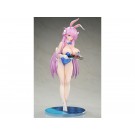 Apex 1/7 Azur Lane: Louisville An Order of Dreams Ver., APE22716, by Apex